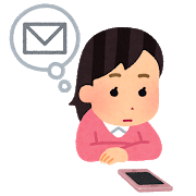 f:id:yuruhira:20190328190936j:plain f:id:yuruhira:20190328190936j:plain