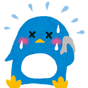 f:id:yuruhira:20190429180929j:plain f:id:yuruhira:20190429180929j:plain
