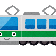 f:id:yuruhira:20190513174808j:plain f:id:yuruhira:20190513174808j:plain