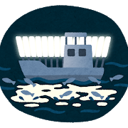 f:id:yuruhira:20190604222503j:plain f:id:yuruhira:20190604222503j:plain