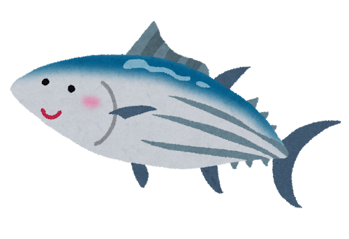 f:id:yuruhira:20190604222539j:plain f:id:yuruhira:20190604222539j:plain