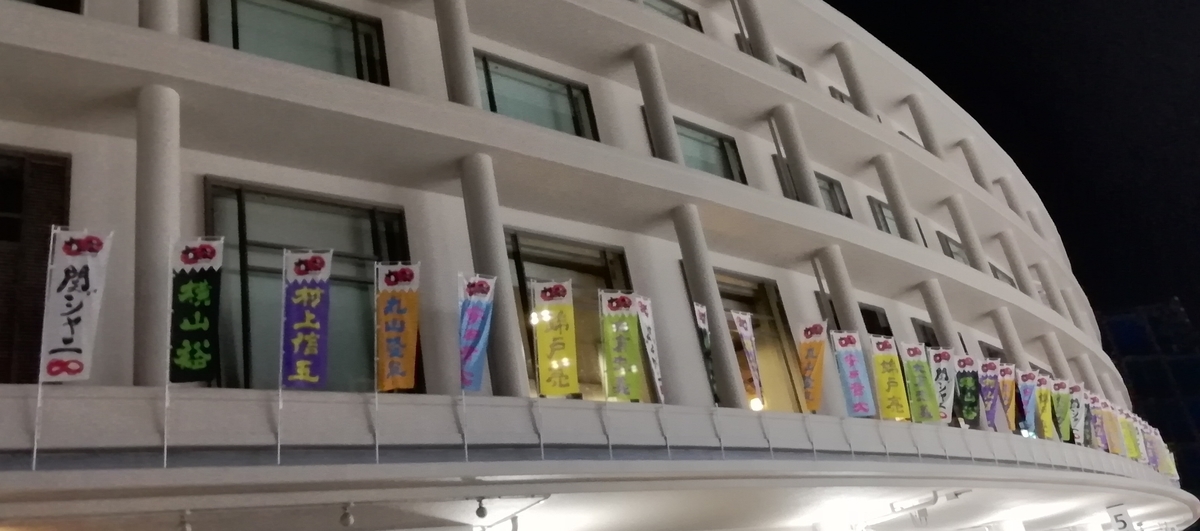 f:id:yuruhira:20190805232744j:plain f:id:yuruhira:20190805232744j:plain