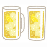 f:id:yuruhira:20191201144455j:plain f:id:yuruhira:20191201144455j:plain