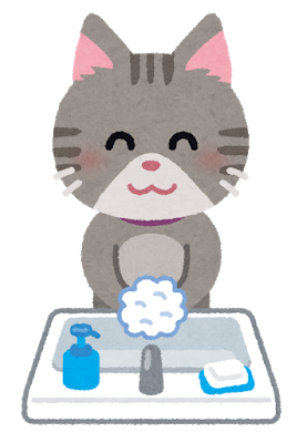 f:id:yuruhira:20200329231045j:plain f:id:yuruhira:20200329231045j:plain