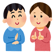 f:id:yuruhira:20200531095921p:plain f:id:yuruhira:20200531095921p:plain