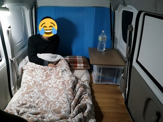 f:id:yuruhirolife:20200525220932j:plain