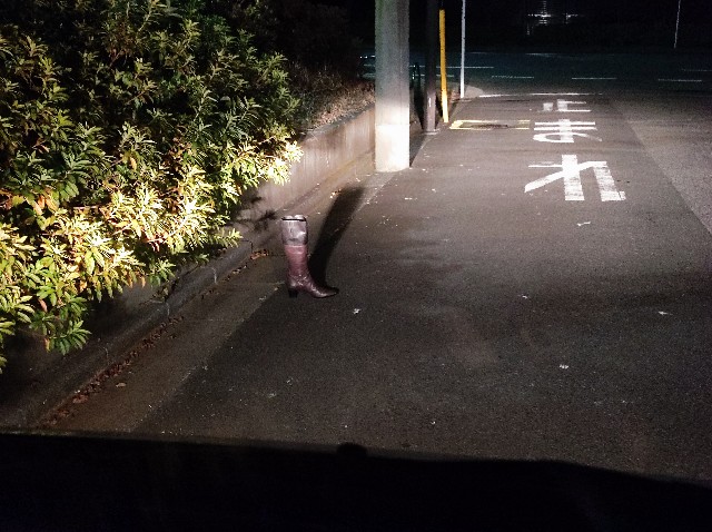 f:id:yuruhirolife:20230207151502j:image