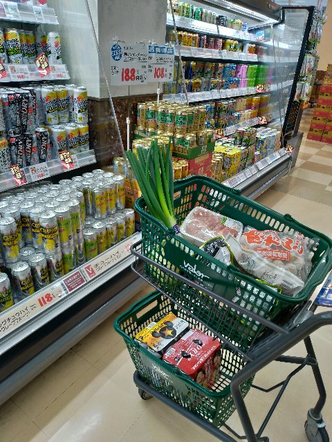 f:id:yuruhus:20201027092552j:plain