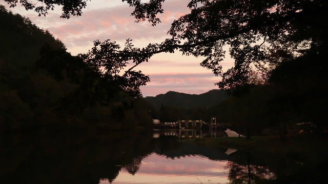 f:id:yuruhus:20201027100614j:plain