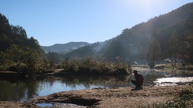 f:id:yuruhus:20201027122114j:image
