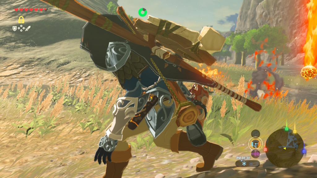 f:id:yuruiblog:20171110151253j:plain f:id:yuruiblog:20171110151253j:plain