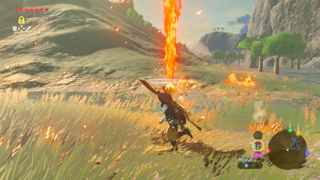 f:id:yuruiblog:20171110151347j:plain f:id:yuruiblog:20171110151347j:plain