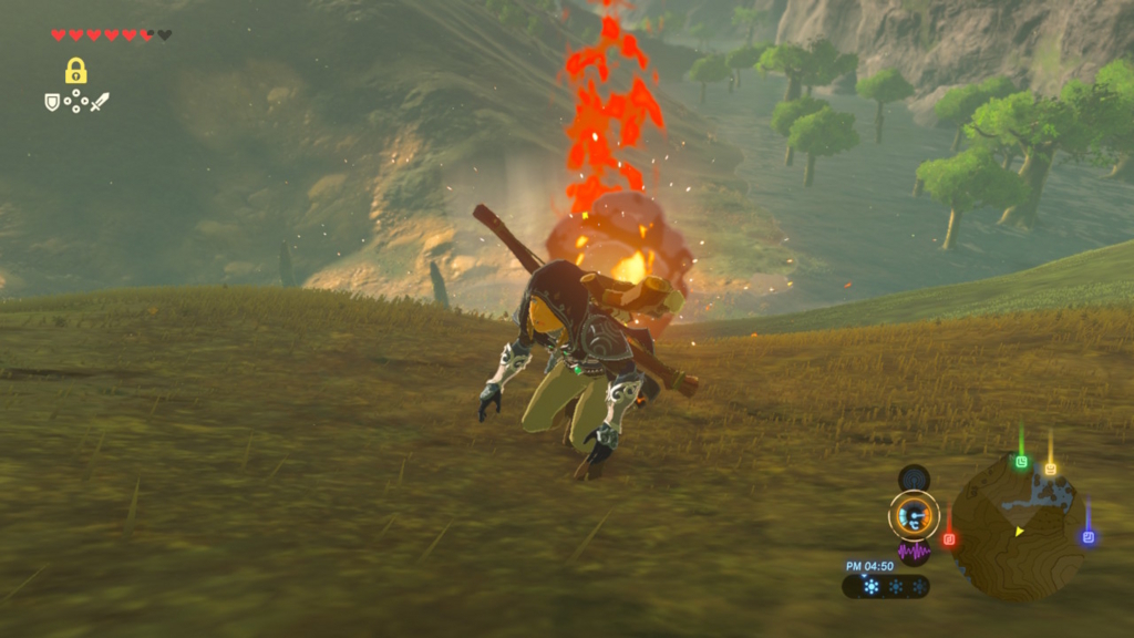 f:id:yuruiblog:20171110151608j:plain f:id:yuruiblog:20171110151608j:plain