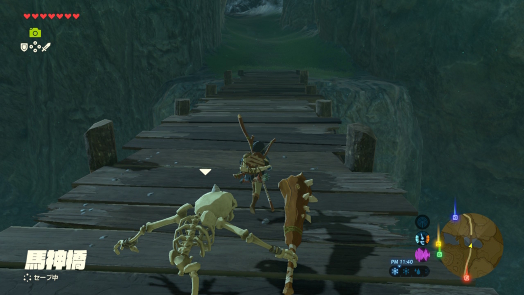 f:id:yuruiblog:20171110151828j:plain f:id:yuruiblog:20171110151828j:plain