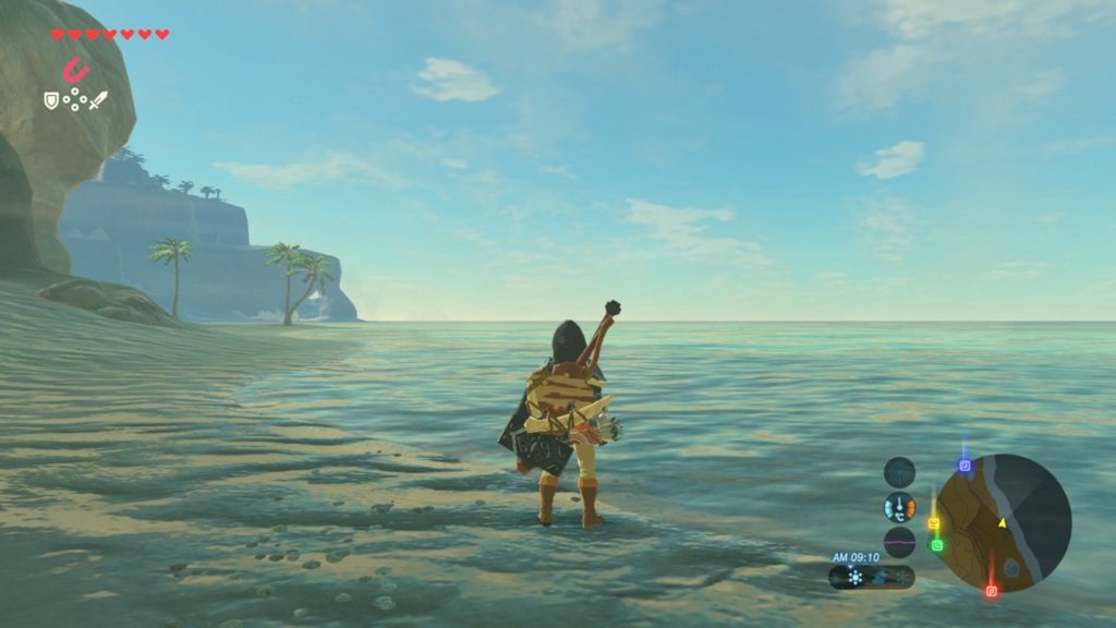 f:id:yuruiblog:20171110152315j:plain f:id:yuruiblog:20171110152315j:plain