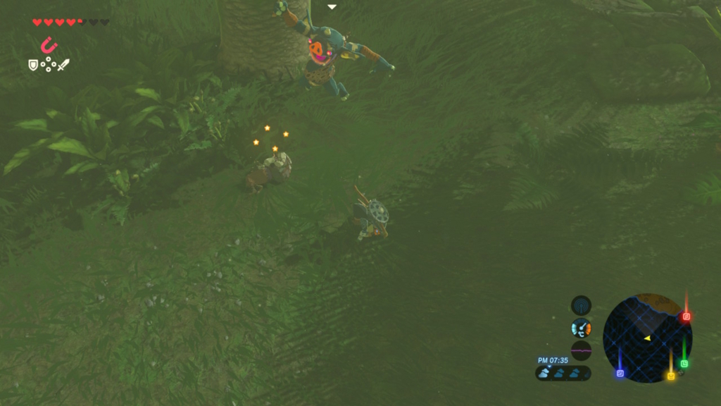 f:id:yuruiblog:20171110152539j:plain f:id:yuruiblog:20171110152539j:plain