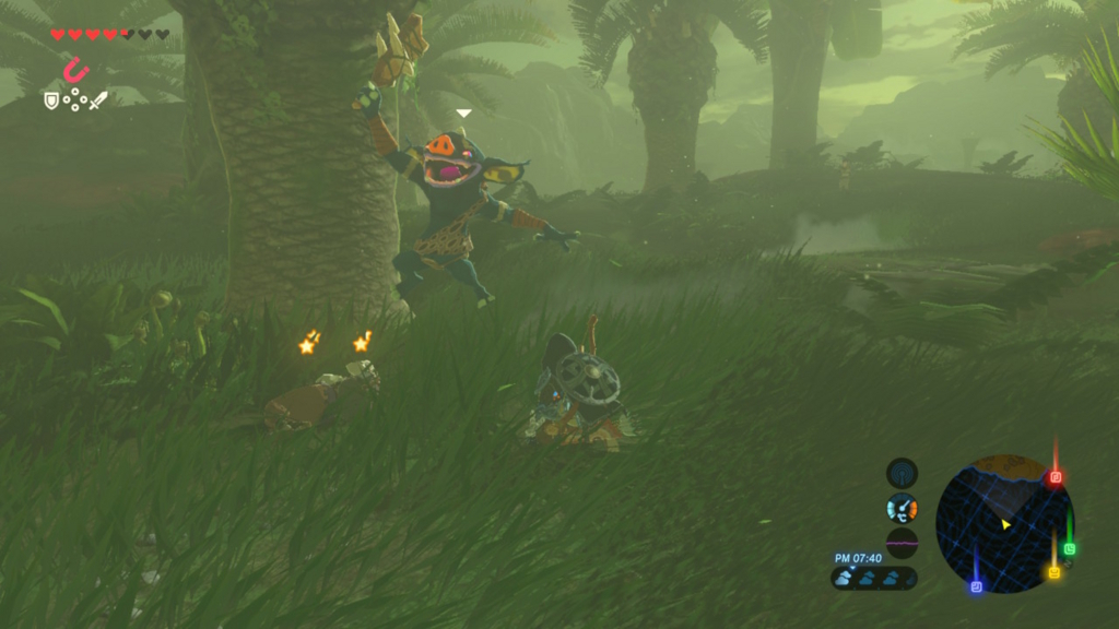 f:id:yuruiblog:20171110152619j:plain f:id:yuruiblog:20171110152619j:plain