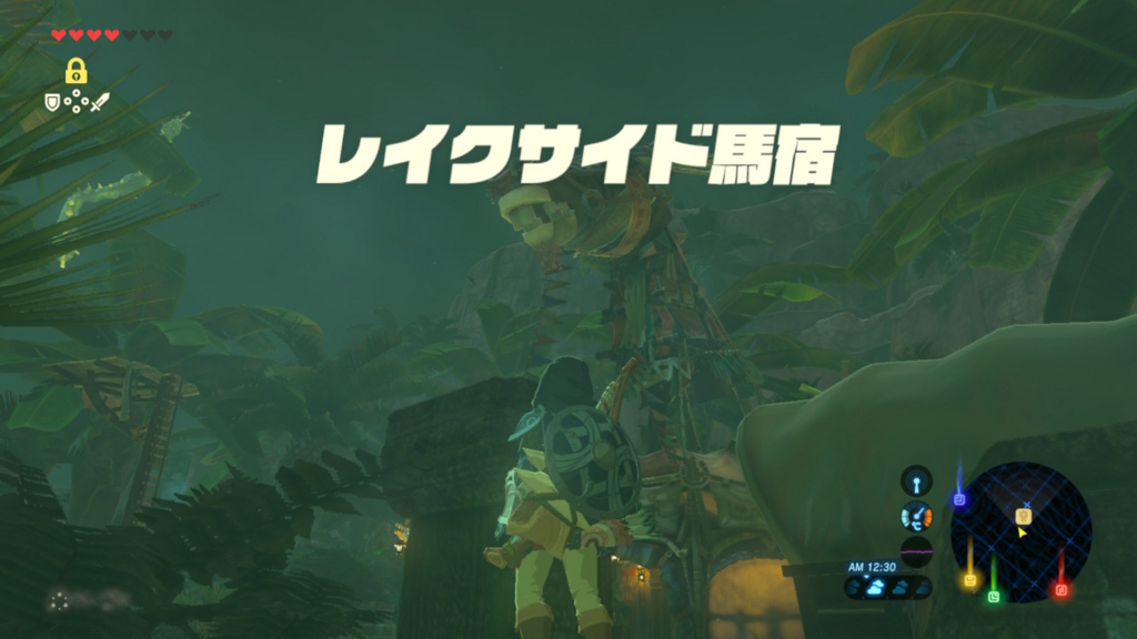 f:id:yuruiblog:20171110153320j:plain f:id:yuruiblog:20171110153320j:plain