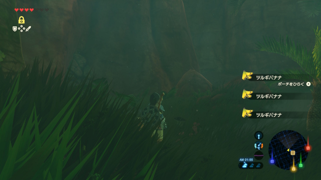 f:id:yuruiblog:20171110153410j:plain f:id:yuruiblog:20171110153410j:plain