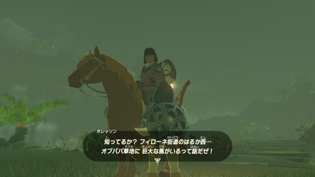 f:id:yuruiblog:20171110153508j:plain f:id:yuruiblog:20171110153508j:plain