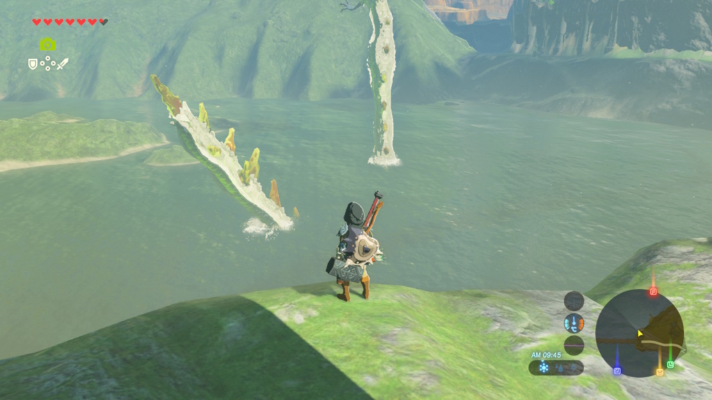 f:id:yuruiblog:20171110154106j:plain f:id:yuruiblog:20171110154106j:plain