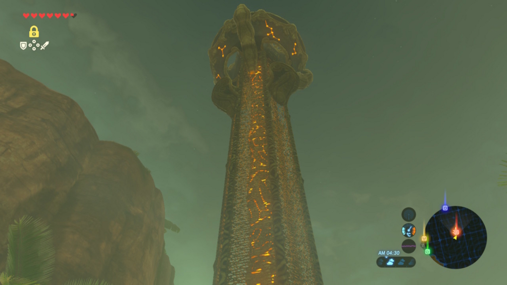 f:id:yuruiblog:20171110154304j:plain f:id:yuruiblog:20171110154304j:plain