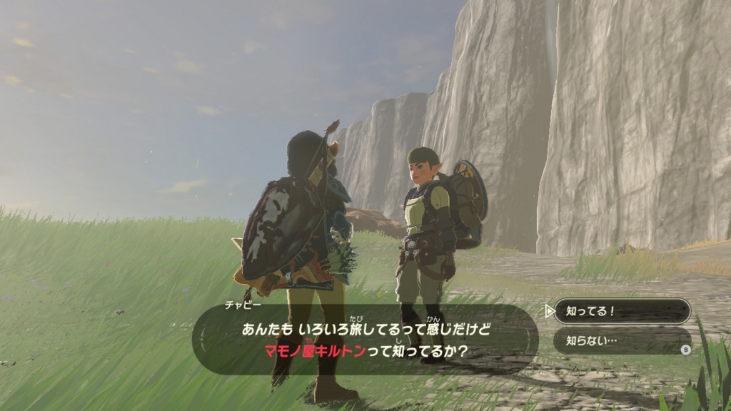 ゼルダの伝説 ブレスオブザワイルド その24 目指すはアッカレ地方 ゲームはやることやってから ゼルダの伝説 ブレスオブザワイルド その24 目指すはアッカレ地方 ゲームはやることやってから
