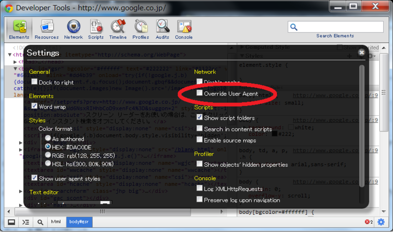 f:id:yuruihito:20120211105751p:image:w360