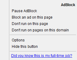 f:id:yuruihito:20120412120948p:image:w360