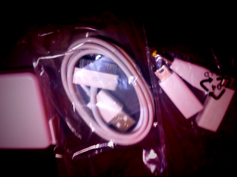 f:id:yuruihito:20120424190748j:image:w360