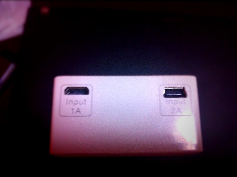 f:id:yuruihito:20120424190753j:image:w360