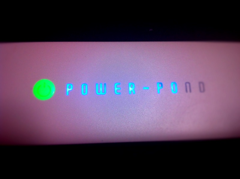 f:id:yuruihito:20120424190800j:image:w360