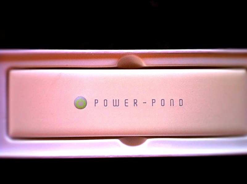 f:id:yuruihito:20120424190816j:image:w360