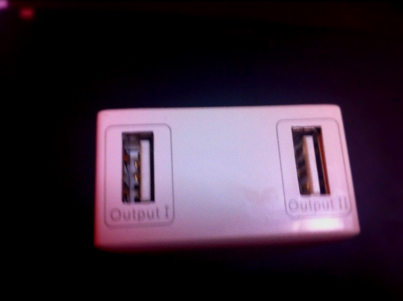 f:id:yuruihito:20120424191601j:image:w360