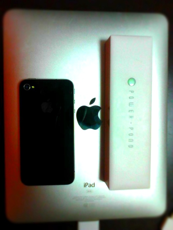 f:id:yuruihito:20120424191606j:image:w360