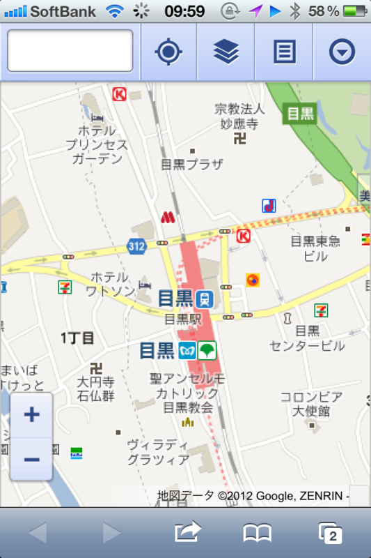 f:id:yuruihito:20120705104842p:image:w360