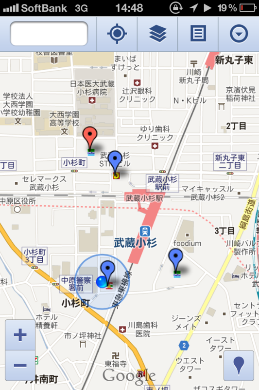 f:id:yuruihito:20120905164915p:image:w360