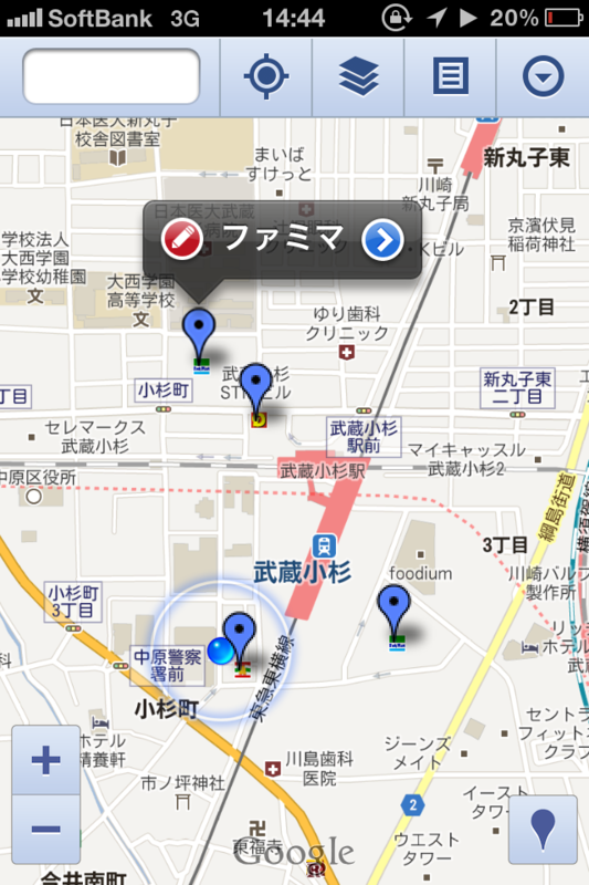 f:id:yuruihito:20120905164920p:image:w360