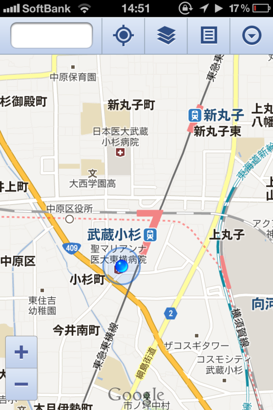 f:id:yuruihito:20120905164925p:image:w360