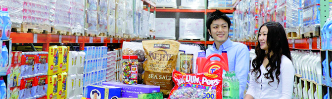 f:id:yuruihito:20130114104356j:image:w360