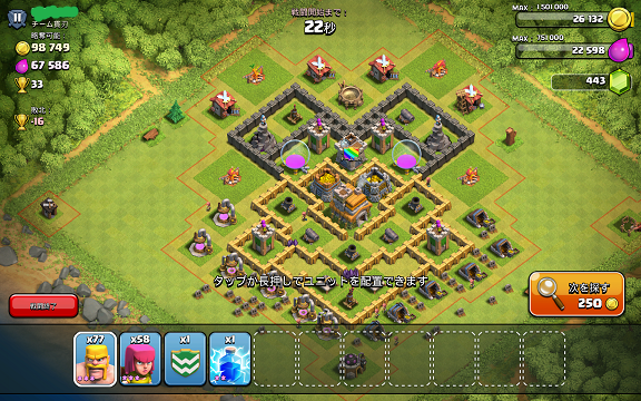 f:id:yuruihito:20141015211414p:plain f:id:yuruihito:20141015211414p:plain