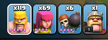 f:id:yuruihito:20141015211837p:plain f:id:yuruihito:20141015211837p:plain