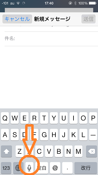 f:id:yuruihito:20141021174845p:plain f:id:yuruihito:20141021174845p:plain