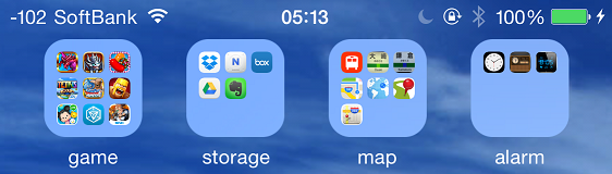 f:id:yuruihito:20141023051725p:plain