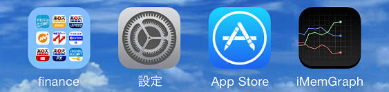 f:id:yuruihito:20141023052105p:plain