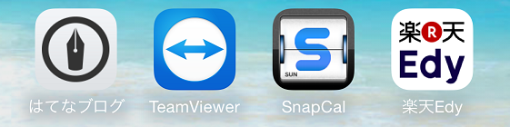 f:id:yuruihito:20141023052421p:plain