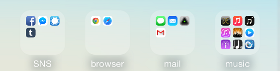 f:id:yuruihito:20141023053546p:plain