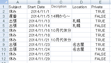 f:id:yuruihito:20141025123426p:plain f:id:yuruihito:20141025123426p:plain