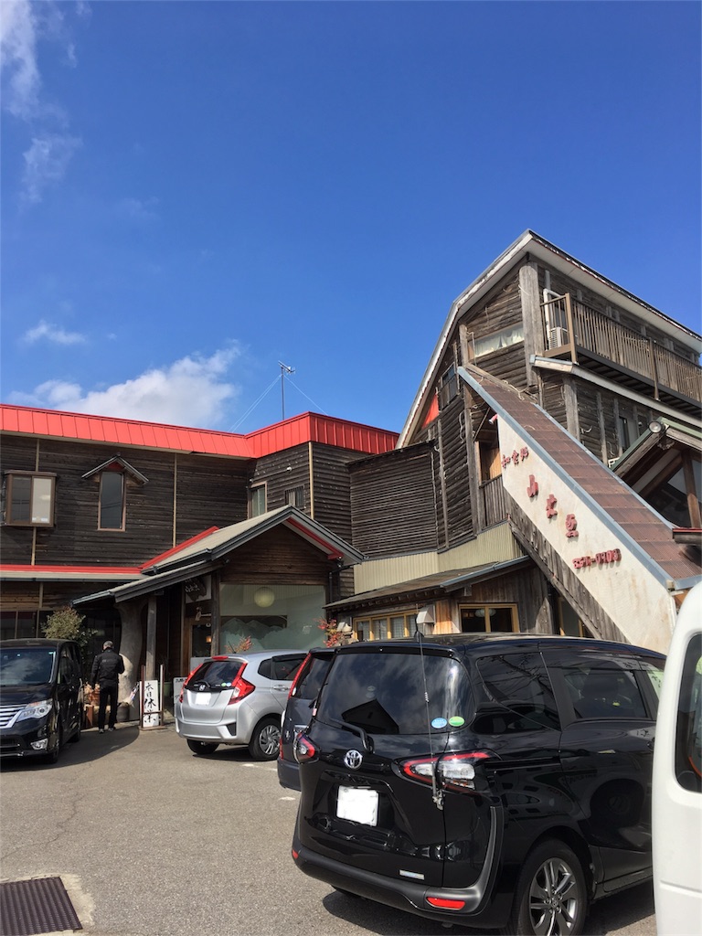 f:id:yurukeirider:20170228162001j:image f:id:yurukeirider:20170228162001j:image
