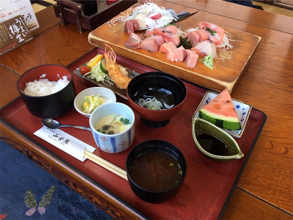 f:id:yurukeirider:20170228162016j:image f:id:yurukeirider:20170228162016j:image